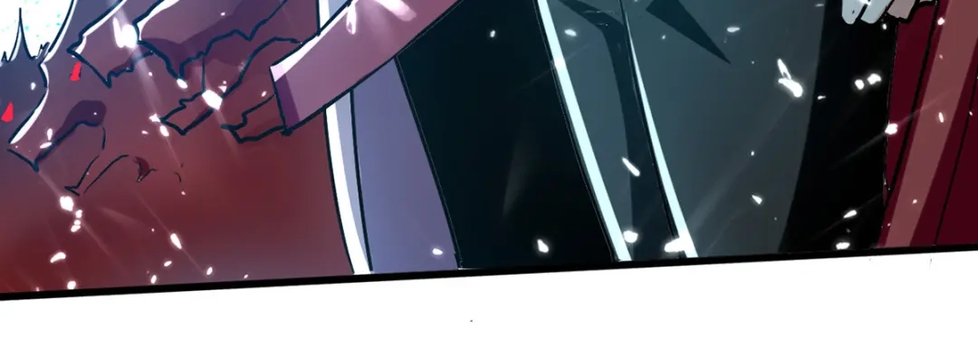 《我狂暴升级》第46话 包围 第52页