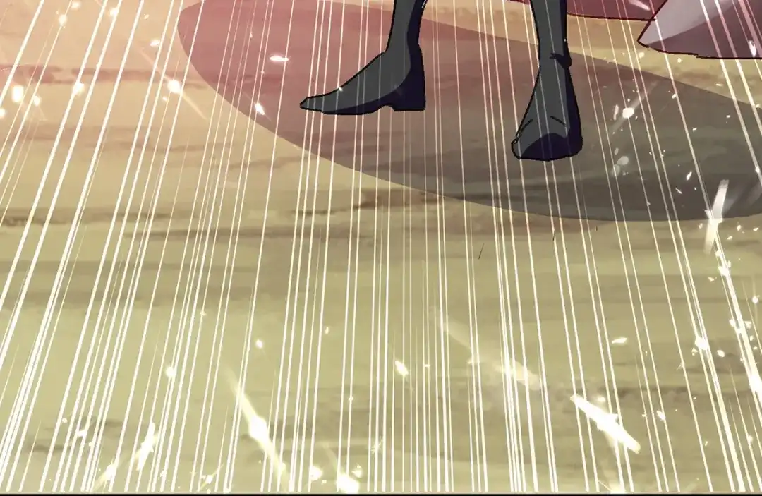 《我狂暴升级》第46话 包围 第16页