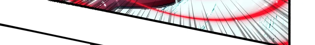 《我狂暴升级》第46话 包围 第30页