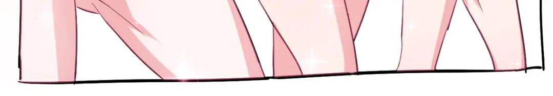 《我狂暴升级》第47话 色驴 第45页