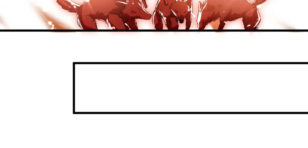《我狂暴升级》第48话 战宠恶驴 第41页