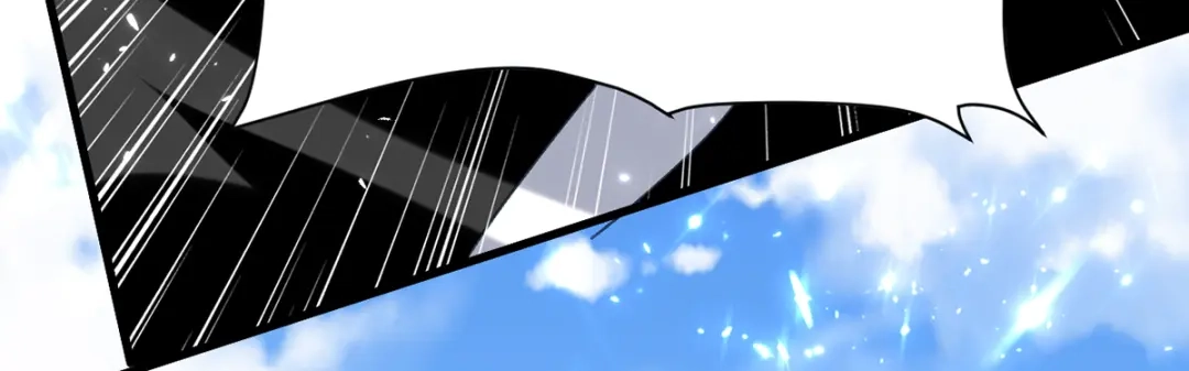 《我狂暴升级》第49话 双头火狼王 第36页