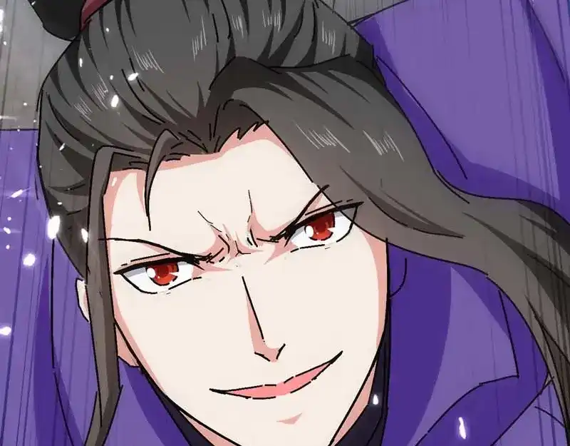 《我狂暴升级》第51话 龙飞反击 第69页