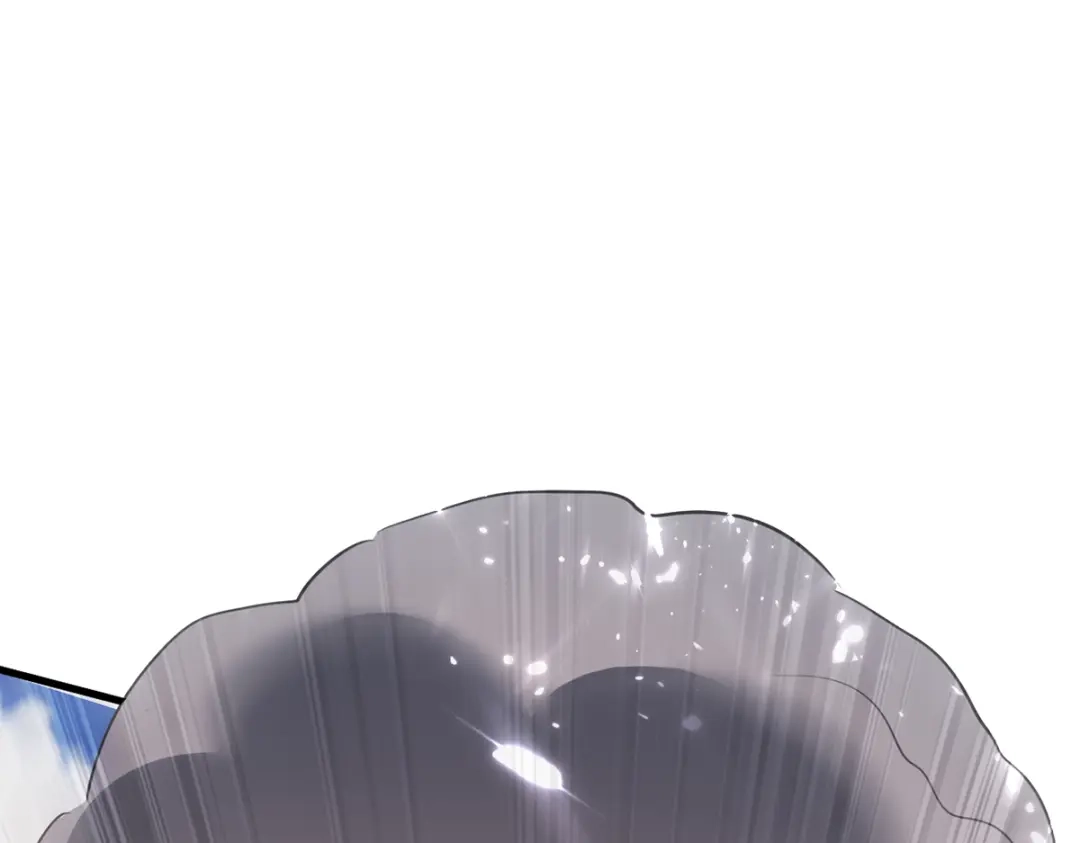 《我狂暴升级》第52话 狼入羊群 第60页