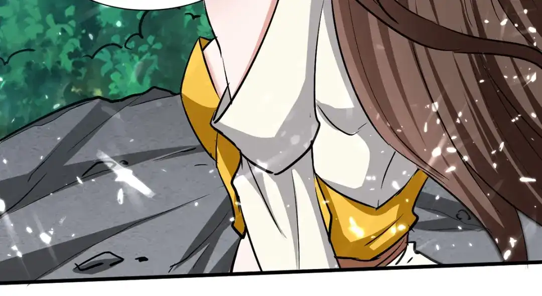 《我狂暴升级》第53话 求助 第75页