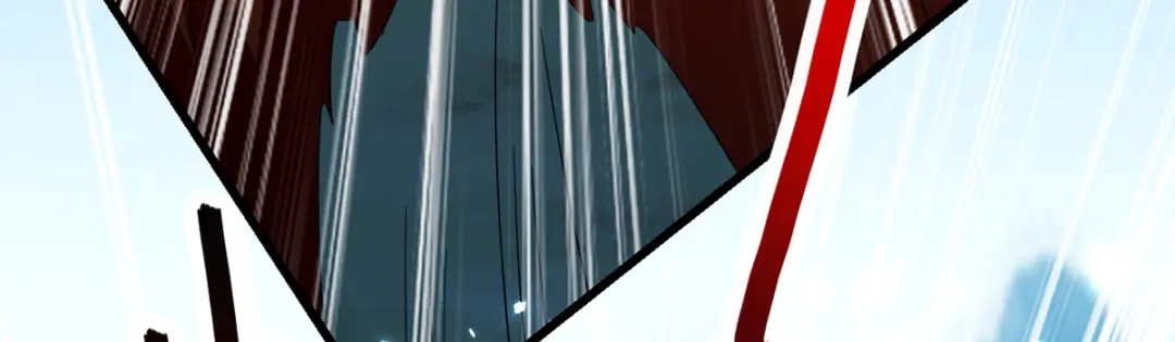 《我狂暴升级》第53话 求助 第18页