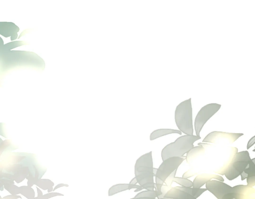《我狂暴升级》第55话 救我出去！ 第55页