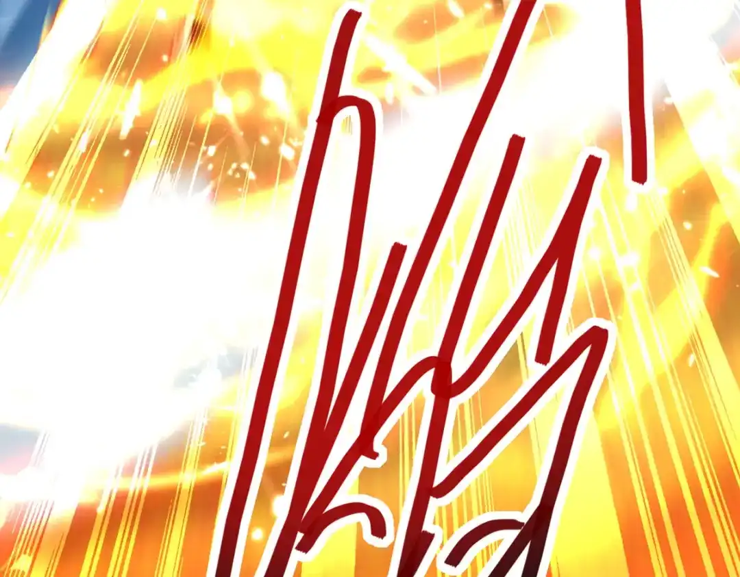 《我狂暴升级》第55话 救我出去！ 第37页