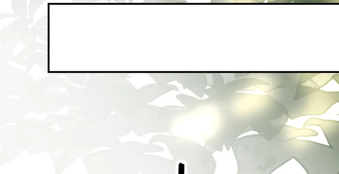 《我狂暴升级》第55话 救我出去！ 第57页