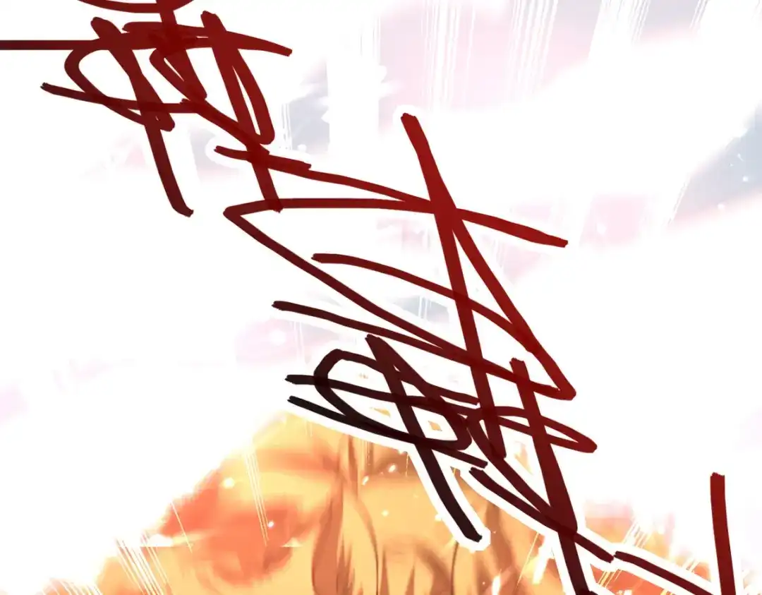 《我狂暴升级》第55话 救我出去！ 第14页
