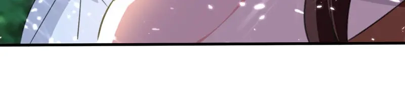 《我狂暴升级》第56话 攻守逆转 第53页