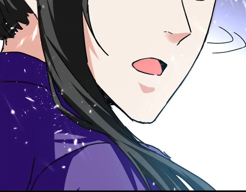 《我狂暴升级》第56话 攻守逆转 第101页