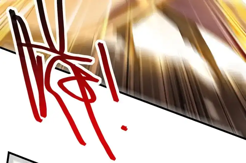 《我狂暴升级》第56话 攻守逆转 第21页
