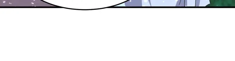 《我狂暴升级》第56话 攻守逆转 第93页