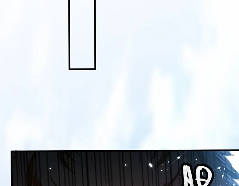 《我狂暴升级》第56话 攻守逆转 第59页