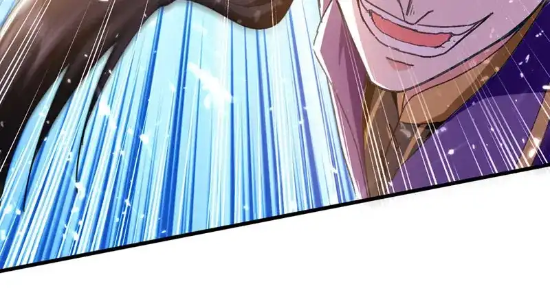 《我狂暴升级》第56话 攻守逆转 第99页