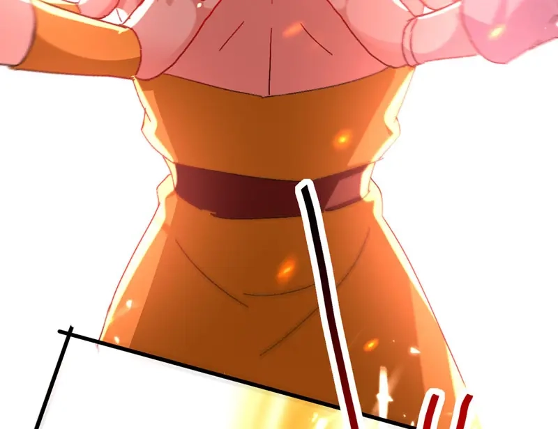 《我狂暴升级》第57话 斩狼王 第59页