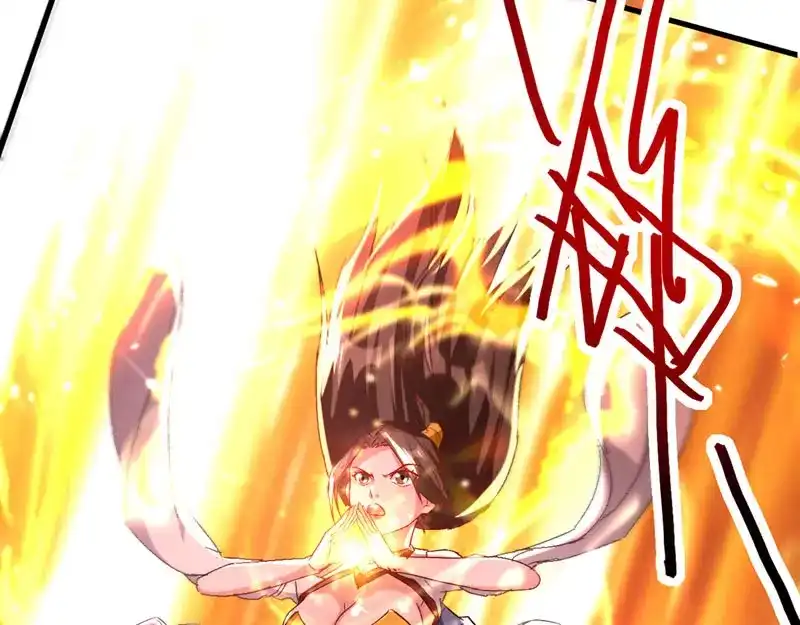 《我狂暴升级》第57话 斩狼王 第60页