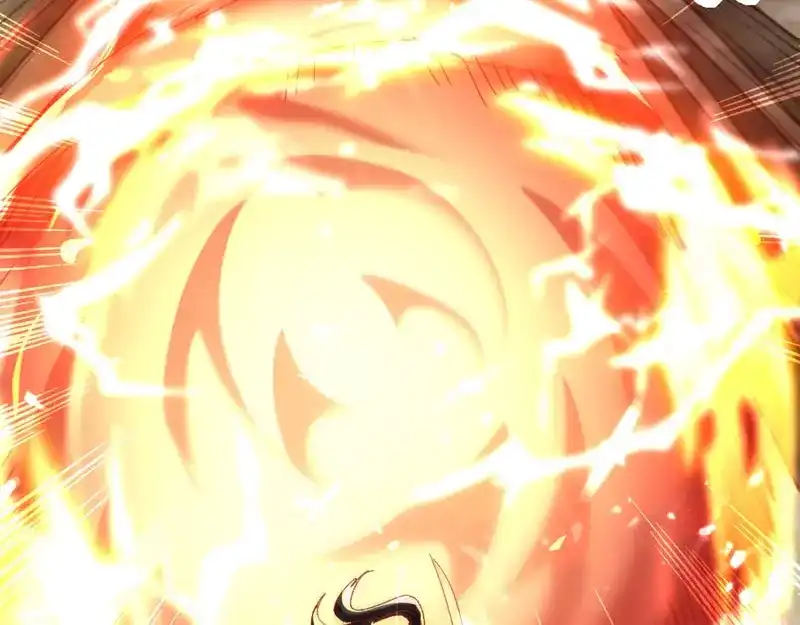 《我狂暴升级》第57话 斩狼王 第89页