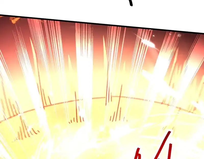 《我狂暴升级》第57话 斩狼王 第68页