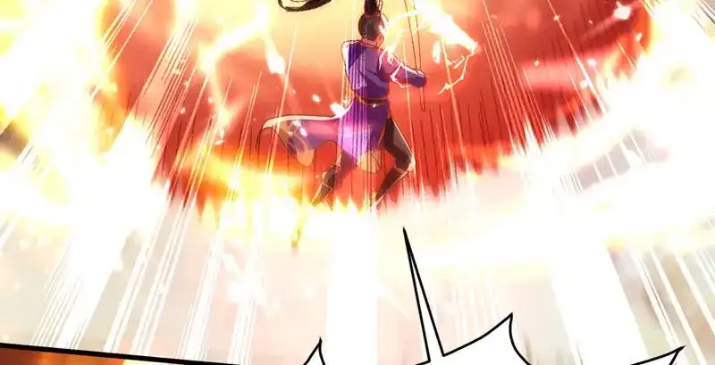 《我狂暴升级》第57话 斩狼王 第90页