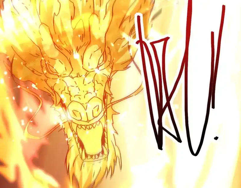 《我狂暴升级》第57话 斩狼王 第94页