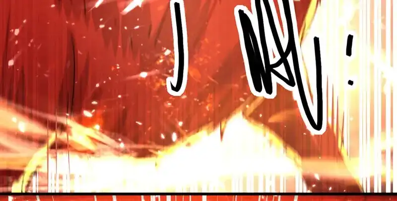 《我狂暴升级》第57话 斩狼王 第74页