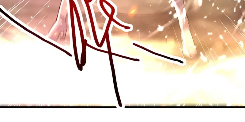 《我狂暴升级》第57话 斩狼王 第57页