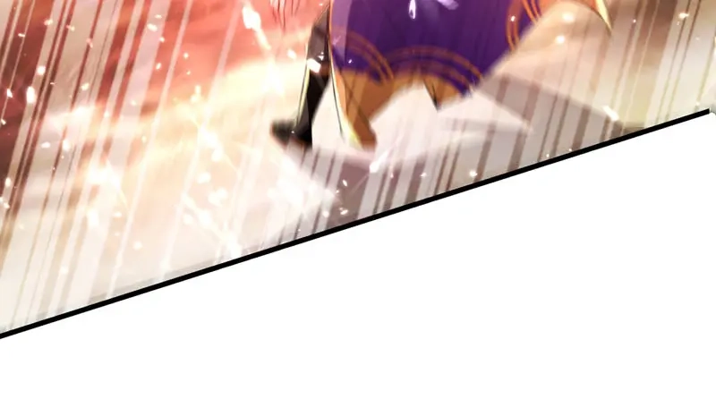 《我狂暴升级》第57话 斩狼王 第26页