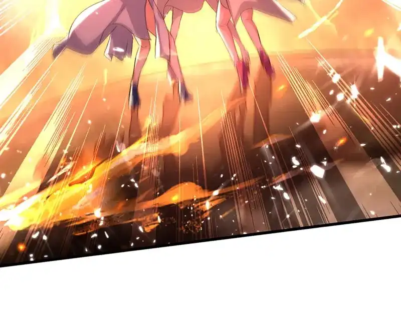 《我狂暴升级》第57话 斩狼王 第70页