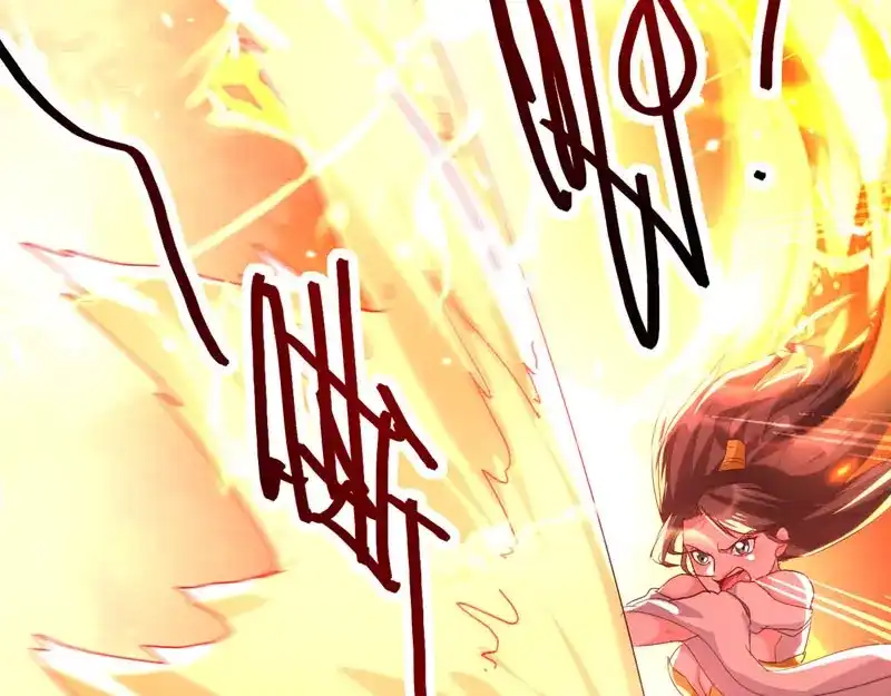 《我狂暴升级》第57话 斩狼王 第65页