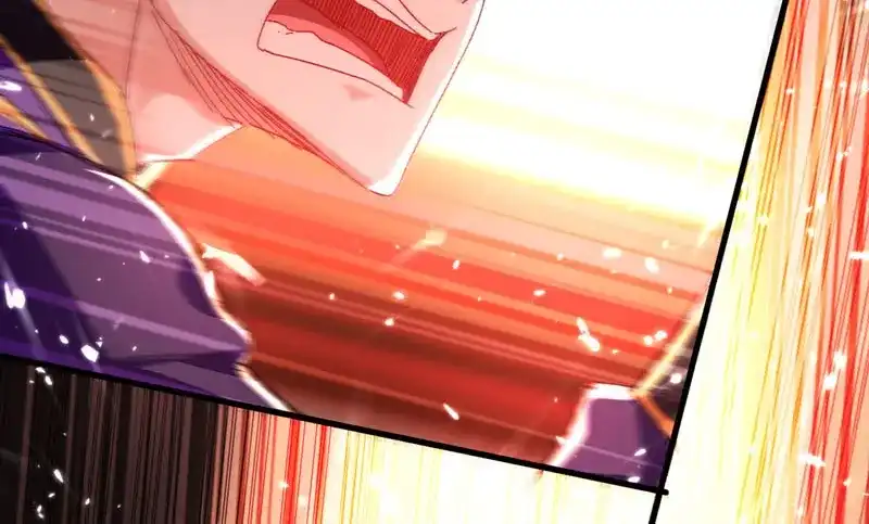 《我狂暴升级》第57话 斩狼王 第35页