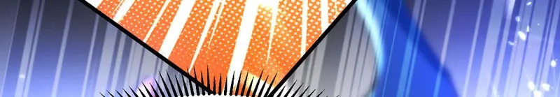 《我狂暴升级》第57话 斩狼王 第45页