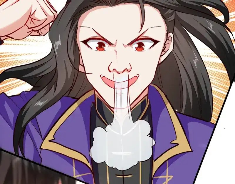 《我狂暴升级》第58话 钢铁直男 第74页