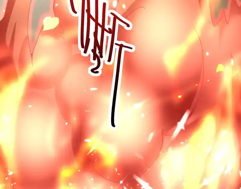 《我狂暴升级》第58话 钢铁直男 第6页