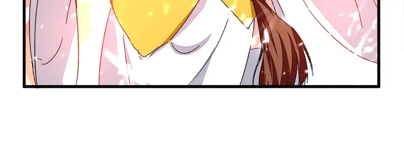《我狂暴升级》第58话 钢铁直男 第13页
