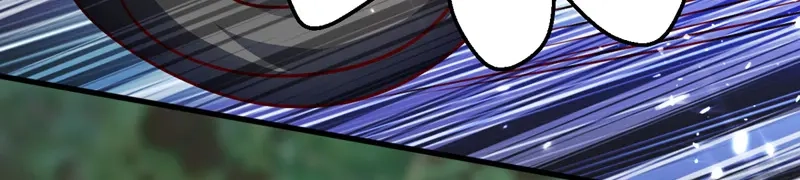 《我狂暴升级》第58话 钢铁直男 第93页