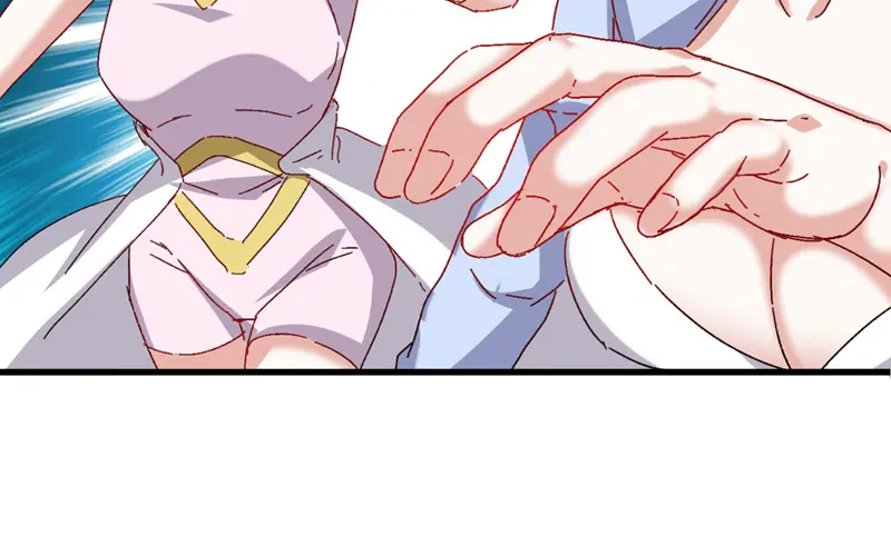 《我狂暴升级》第58话 钢铁直男 第27页
