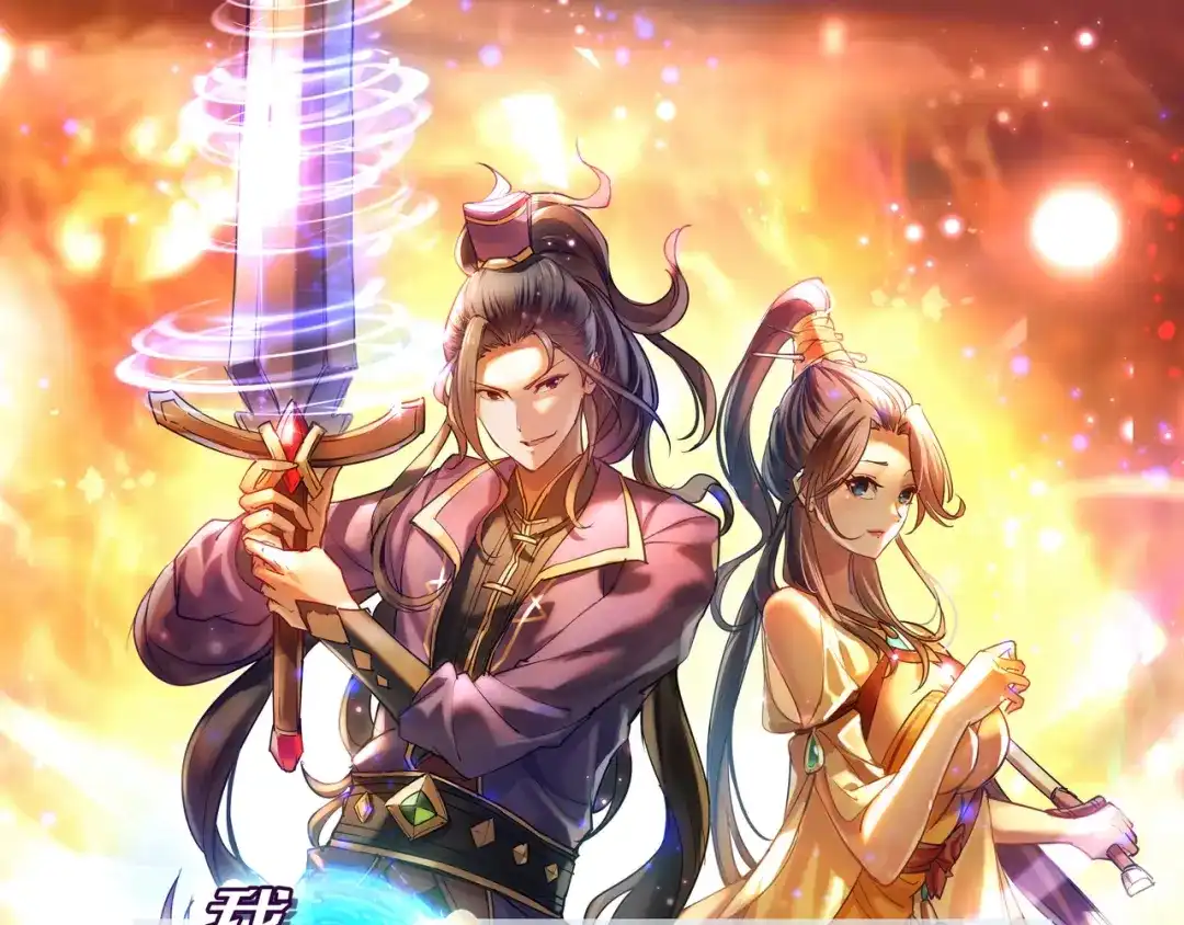 《我狂暴升级》第5话 正义的铁拳 第57页