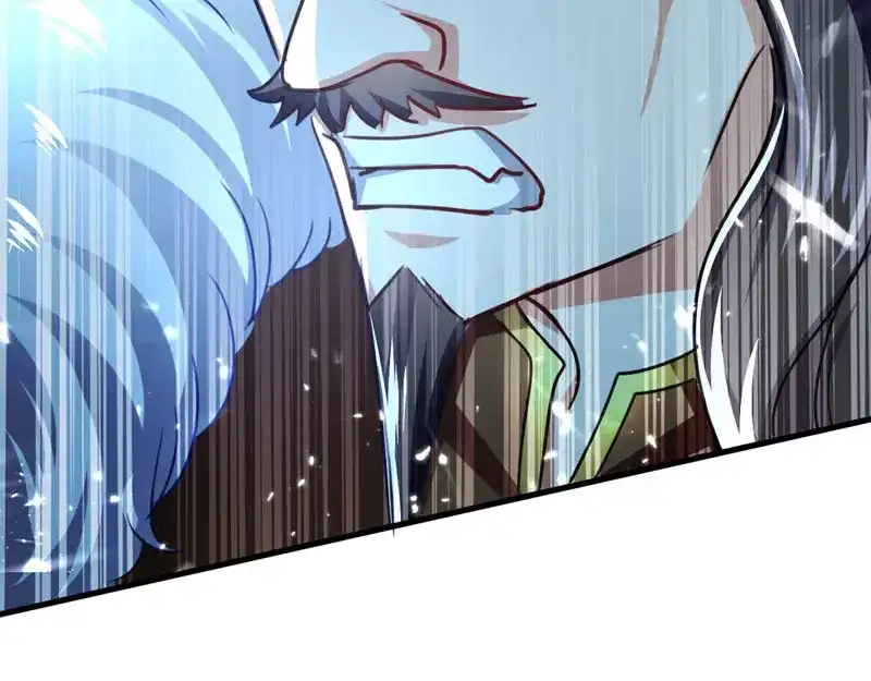 《我狂暴升级》第59话 众人回归 第27页