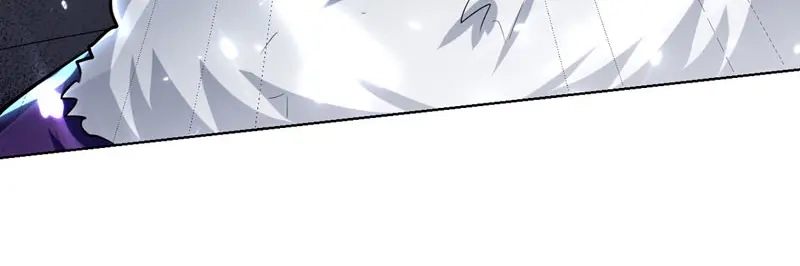 《我狂暴升级》第59话 众人回归 第65页