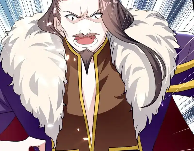 《我狂暴升级》第59话 众人回归 第67页