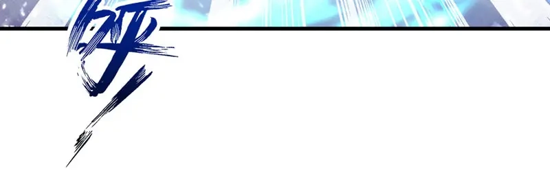 《我狂暴升级》第59话 众人回归 第34页