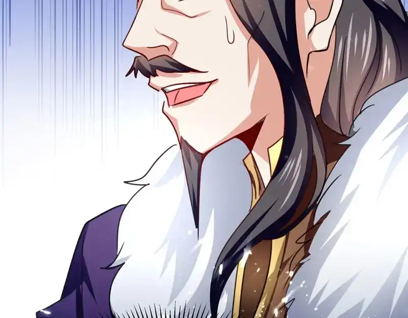 《我狂暴升级》第59话 众人回归 第24页