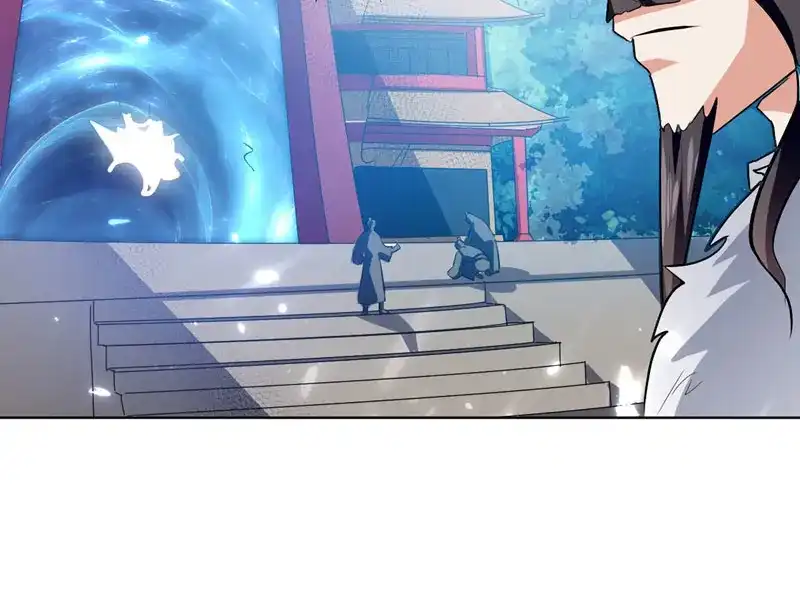 《我狂暴升级》第59话 众人回归 第59页