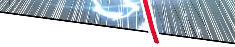 《我狂暴升级》第59话 众人回归 第76页
