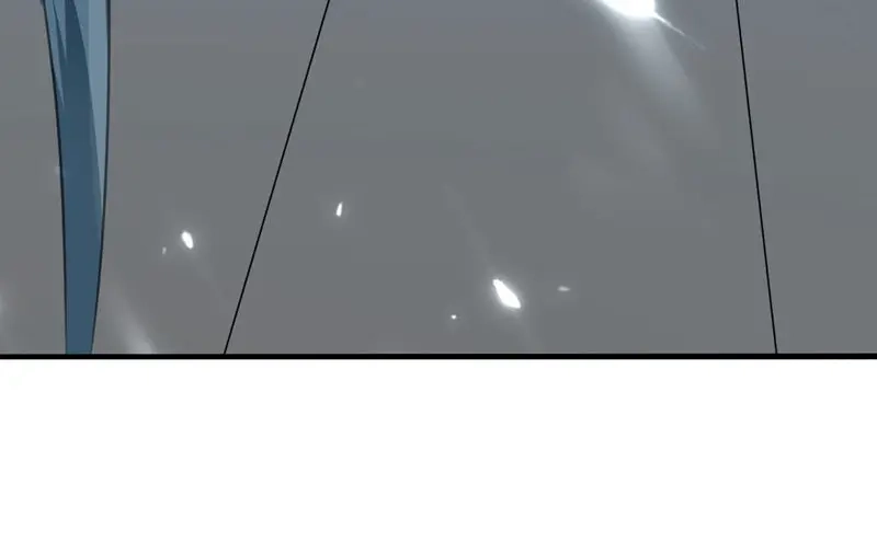《我狂暴升级》第59话 众人回归 第91页