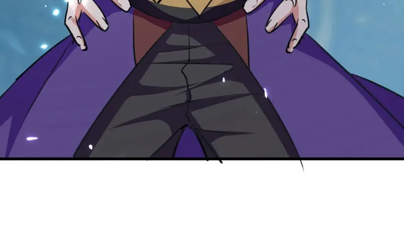 《我狂暴升级》第61话 排名第一 第75页