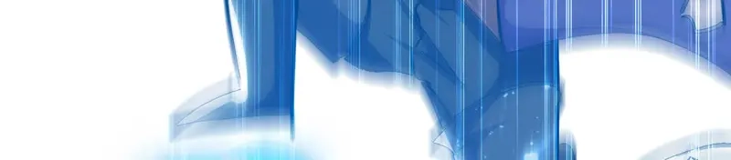 《我狂暴升级》第61话 排名第一 第101页
