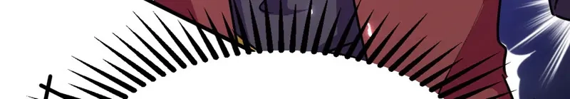 《我狂暴升级》第61话 排名第一 第63页